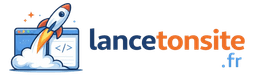 LanceTonSite.fr