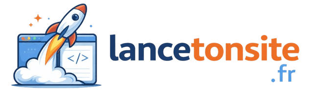 LanceTonSite.fr
